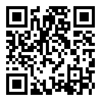 TheCatapult:ClashwithPirates
