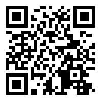 完美影视大全v1.6.1.10