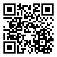 火箭模拟器最新内购版