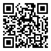 搜房网app