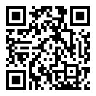 影迷大院2021v2.1.0