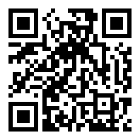 滑板空间无限金币版