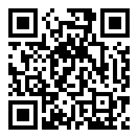 家园防御游戏最新版