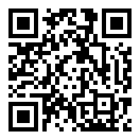 飞鸟影视V1.7.0