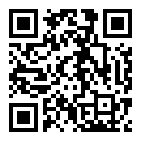 新时光视频v1.4.3