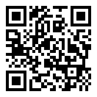 炫迈影院官网版v3.1.1