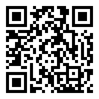 天悦影院v1.0.3