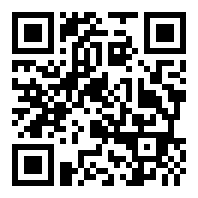 光影影视v3.1.0