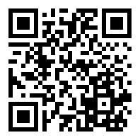 火星影视appv3.3.9