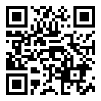 可乐影视v1.0.6