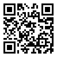 求生之路2机场生存地图MOD