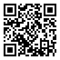 小君tvv3.1