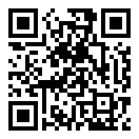 谷歌空间ourplay官网版