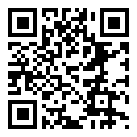 instagram（破解版免登录