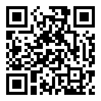 8sd云游传奇手游官方版