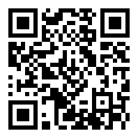 木瓜影视v1.5.1.7