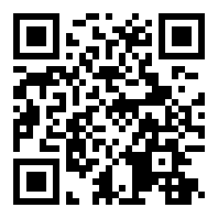 天天爱追剧v1.0.6