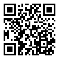 555影视v1.7.1