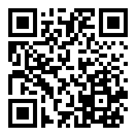潦草影视v2.6.6