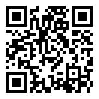 355app彩票娱乐最新版本