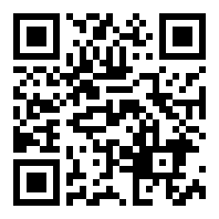 趣看极速版软件app