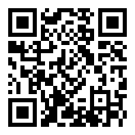 残影影视v1.1.9