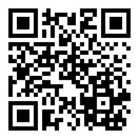 我在古代当太皇太后破解版