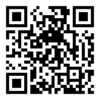 天眼查app最新版