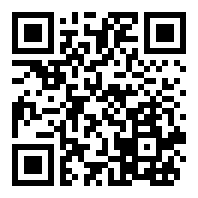 小红帽直播永久回归github