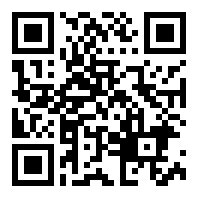 星速浏览器v1.1.2
