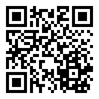 小米打印app