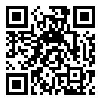 QooApp官网版中文版
