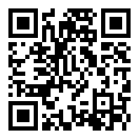 onlyyouapp