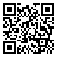 steam官网版手机版
