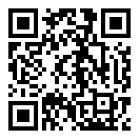 佩奇影视app