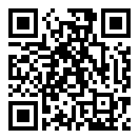 帝国军团罗马最新破解版