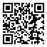 pydroid3