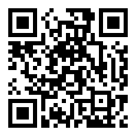 学乐云教学app