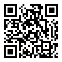 机战王无限金币钻石版