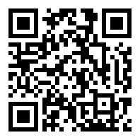 第二阅读器v1.0.1
