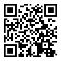 少年jump中文版app