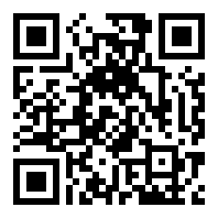 弈剑行手游最新版