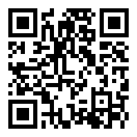 c7c7.cpp官方版