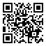 皇帝影视1.0.9