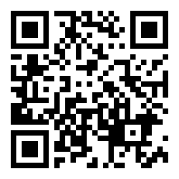 叮小跳app