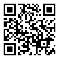 掌上乐购
