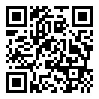 皇帝影视1.1.3