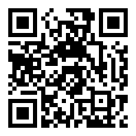 小看词库app最新版