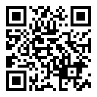 时空达人APP最新版