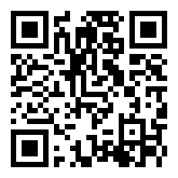 僵尸前线3d游戏最新版